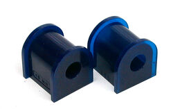 Front Suspension Bush Kit