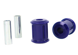 Trailing Arm - Upper - Rear Bush SPF0619K