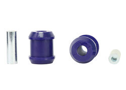 Trailing Arm Lower-Rear Bush Kit SPF0623-80K
