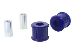 Control Arm Lower - Inner Bush SPF0633K