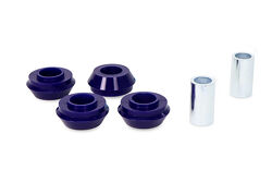 Strut Bar Bushes SPF0634-4K