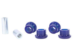 SuperPro Polyurethane Bushkit SPF0643K