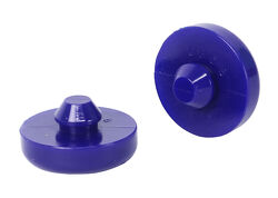 Bump Stop - Upper SPF0658K