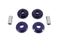 Front And Rear Suspension Bush Kit Sierra Cosworth 2WD