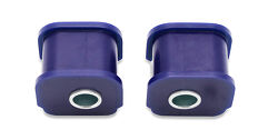 Control Arm - Inner Front Bush SPF0673K