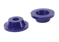 Subframe Rear Lower Mounting Bush SPF0677K