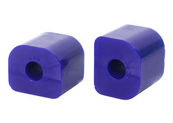 Control Arm Lower - Rear Bush SPF0679K