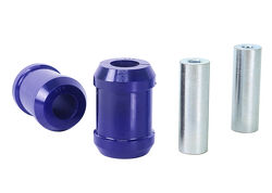 Front & Rear Suspension Bush Kit 3500 V8