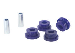 SuperPro Polyurethane Bush Kit SPF0703K