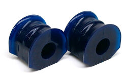 Sway Bar Mount To Chassis Bush SPF0704