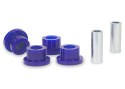 Front And Rear Suspension Bush Kit Sierra Cosworth 2WD