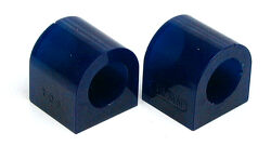 Sway Bar Mount To Chassis Bush SPF0709-24K