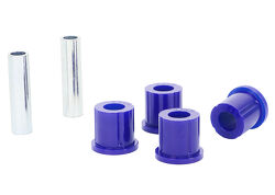Spring Front Eye Bush SPF0713K
