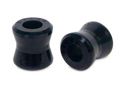 Front & Rear Suspension Bush Kit 