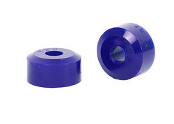 Engine Cushion Front Stabilizer Bush Kit SPF0729-2K