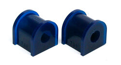 Sway bar Mount  SPF0738