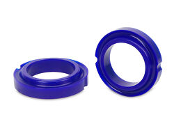 Spring Insulator SPF0751K