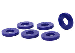 Steering Rack&Pinion Mount Thrust Washer SPF0752K