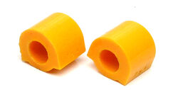 SuperPro Polyurethane Bush Kit SPF0754