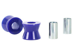 Shock Absorber - Upper Bush SPF0779K