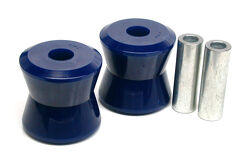 Diff Torque Arm Rear Bush SPF4775K