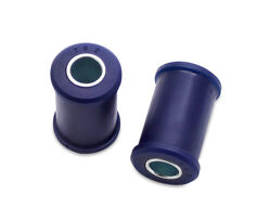 Trailing Arm - Lower - Rear Bush SPF0782K