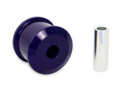 Front & Rear Suspension Bush Kit (3500 EFi/Vitesse 82-86 only)
