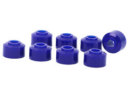 Front & Rear Suspension Bush Kit 