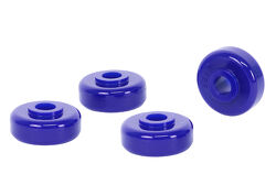 Damper - Upper Bush SPF0809K