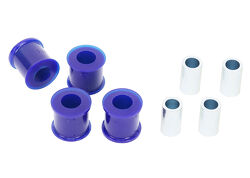 Front & Rear Suspension Bush Kit 