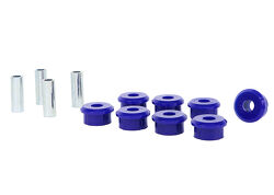 Trailing Arm - Bush Kit SPF0823K