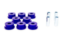 Trailing Arm Lower Bush Kit SPF0826K