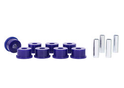 Trailing Arm Lower Bush Kit SPF0827K