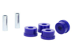 Trailing Arm - Front Bush Kit SPF0835-4K