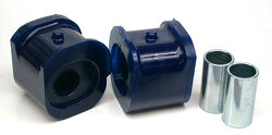 Control Arm Lower - Rear Bush SPF0839K
