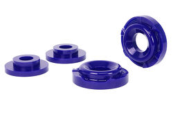 Croos Member Supplement Washers SPF0840K