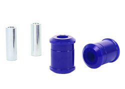 Control Arm Lower-Inner Bush Kit SPF0842K