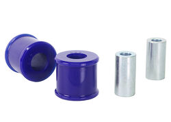 Trailing Arm - Lower - Front Bush SPF0847K