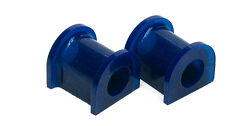 Sway Bar Mount To Chassis Bushing SPF0848-18K