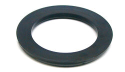 SuperPro Polyurethane Bush Kit SPF0853-10K