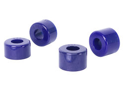 Sway Bar To Hub Mount SPF0861K