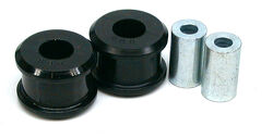 Control Arm Lower - Inner Bush SPF0868K