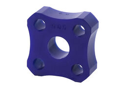 SuperPro Polyurethane Bushkit SPF0905K