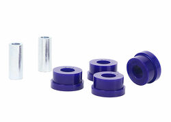 Front & Rear Suspension Bush Kit - GTR 4x4 Cars Only