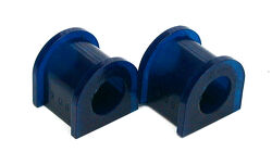 SuperPro Polyurethane Bush Kit SPF0908