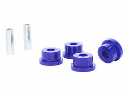 Control Arm Lower - Front Bush SPF0924K