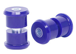 Spring Rear Eye Bush SPF0933K
