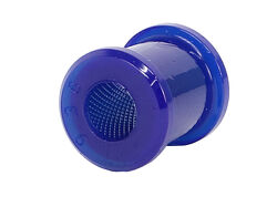 SuperPro Polyurethane Bush Kit SPF0938K