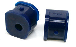 Control Arm Lower - Rear Bush SPF0951K