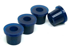 Control Arm Lower-Inner Bush Kit SPF0954K